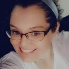 Red photo on Jungo Live