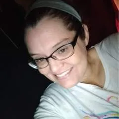 Red photo on Jungo Live