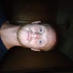 Red photo on Jungo Live