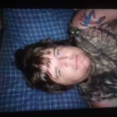 Mark Montgomery photo on Jungo Live