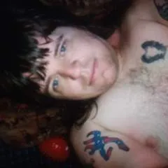 Mark Montgomery photo on Jungo Live