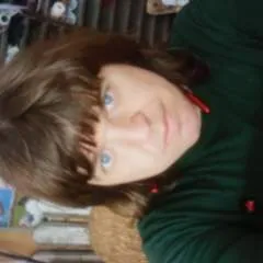 Mark Montgomery photo on Jungo Live