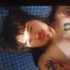 Mark Montgomery photo on Jungo Live