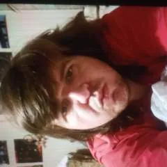 Mark Montgomery photo on Jungo Live