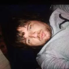 Mark Montgomery photo on Jungo Live