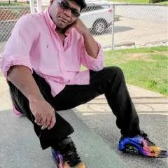 Nikalani photo on Jungo Live