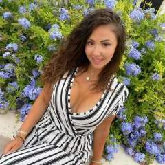 Mary09 photo on Jungo Live