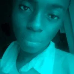 .... photo on Jungo Live