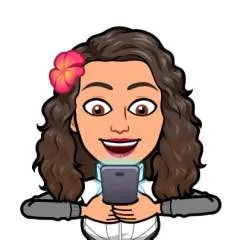 Porragames photo on Jungo Live