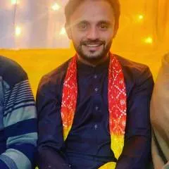 Lhr.... photo on Jungo Live