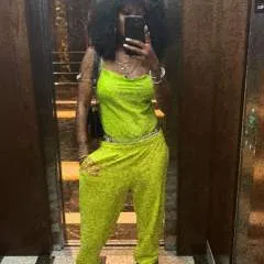 Bbarbina7 photo on Jungo Live