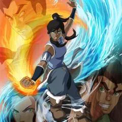 Mr Rich photo on Jungo Live