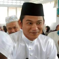 Deackenz photo on Jungo Live