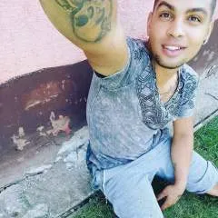 Baby33 photo on Jungo Live