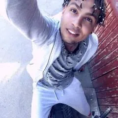 Baby33 photo on Jungo Live