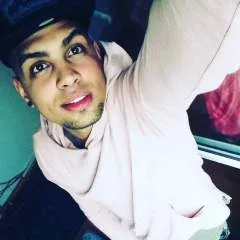 Baby33 photo on Jungo Live