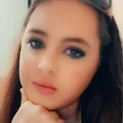 Bbcevansvillecouple photo on Jungo Live