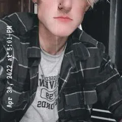 Noxzi photo on Jungo Live