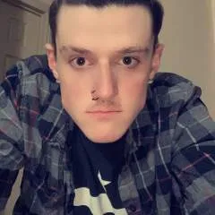 Noxzi photo on Jungo Live