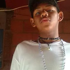 Rey photo on Jungo Live