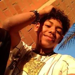 Rey photo on Jungo Live