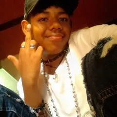 Rey photo on Jungo Live