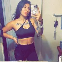 Happy photo on Jungo Live