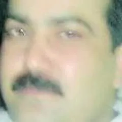 Saeed photo on Jungo Live