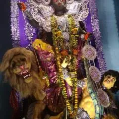 Akhoy Chanda photo on Jungo Live