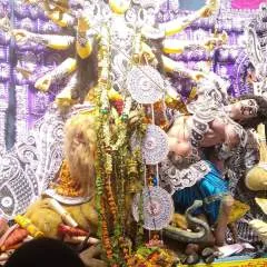 Akhoy Chanda photo on Jungo Live