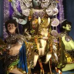 Akhoy Chanda photo on Jungo Live