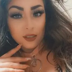 Nyx photo on Jungo Live