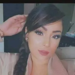 Nyx photo on Jungo Live