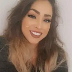 Nyx photo on Jungo Live