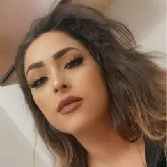 Nyx photo on Jungo Live