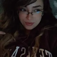 Nyx photo on Jungo Live