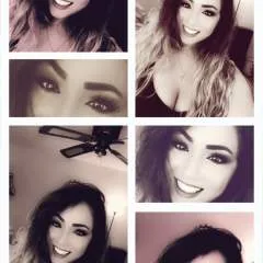 Nyx photo on Jungo Live