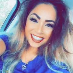 Nyx photo on Jungo Live