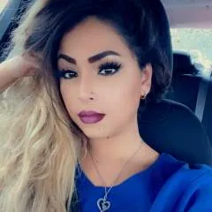 Nyx photo on Jungo Live