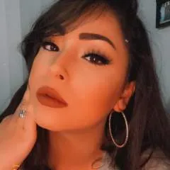 Nyx photo on Jungo Live