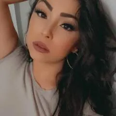 Nyx photo on Jungo Live