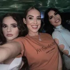 Kira photo on Jungo Live