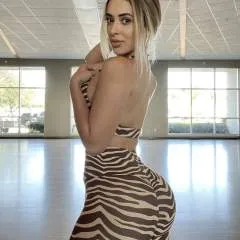 Kira photo on Jungo Live