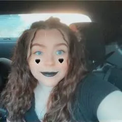 Nicky photo on Jungo Live