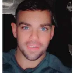 Beastmode........ photo on Jungo Live