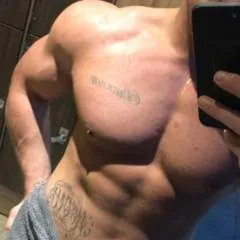 Beastmode........ photo on Jungo Live