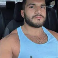 Kevin__lit photo on Jungo Live