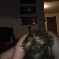 Jason photo on Jungo Live