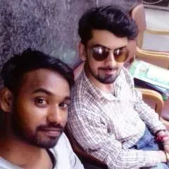 Darpan photo on Jungo Live