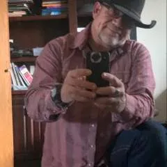 Biskee! photo on Jungo Live